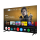 TCL 65P6L 65" LED GoogleTV - 1528752 - zdjęcie 3